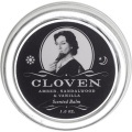 Cloven by Madame Scodioli
