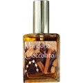 Mandorlo Cioccolato by Kyse Perfumes / Perfumes by Terri