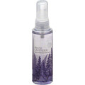 White Lavender by Essence of Beauty
