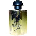 Aymone De Albaro Gold by Albaro