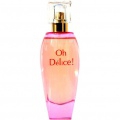 Oh Délice! by ID Parfums / Isabel Derroisné