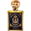 Belgravia by Dukes of Pall Mall