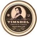 Timshel by Madame Scodioli