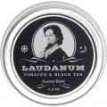 Laudanum by Madame Scodioli