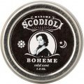 Boheme by Madame Scodioli