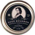 Aged Bourbon by Madame Scodioli