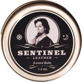 Sentinel by Madame Scodioli