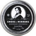 Smoke & Mirrors by Madame Scodioli