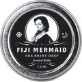 Fiji Mermaid - The Briny Deep by Madame Scodioli