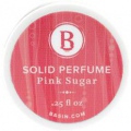 Pink Sugar by Basin