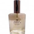 Aspect by Saint Charles Shave