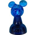 Mickey Mouse - Royal Blue von Trader B's / Unlimited Perfumes