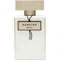 Narciso Musc (Oil Parfum)
