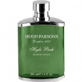Hyde Park (Eau de Parfum) by Hugh Parsons