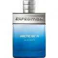 Arctic 66° N von Expedition
