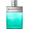 Adventure 74° W by Expedition