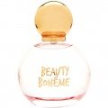 Beauty Bohéme by Forever 21