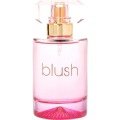 Blush by Forever 21
