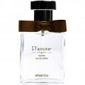 D'amour Homme by Elianto