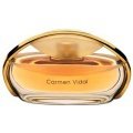 Carmen Vidal (Parfum) by Germaine de Capuccini