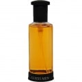 Guess Men (Cologne) by Guess