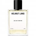 Helmut Lang (2014) (Eau de Parfum)