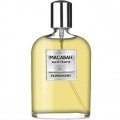 Edition de Parfum - Macabah