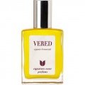 Signature Scent by Vered