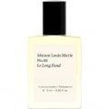 No.02 - Le Long Fond (Perfume Oil) by Maison Louis Marie