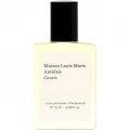 Antidris - Cassis (Perfume Oil) by Maison Louis Marie
