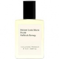 No.09 - Vallée de Farney (Perfume Oil) by Maison Louis Marie