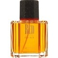 Red for Men (Eau de Toilette) by Giorgio Beverly Hills