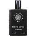 Nero Incenso (Eau de Parfum)