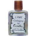 Lyme by Caribe