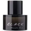 Black (Eau de Toilette) by Kenneth Cole