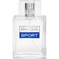 Van Gils Sport by Van Gils