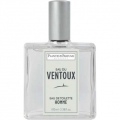 Eau du Ventoux by Plantes & Parfums
