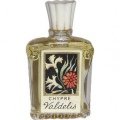 Chypre by Valdelis