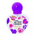 More Amore - Candy Kiss von Judith