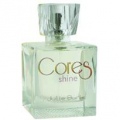 Cores Shine by Julie Burk