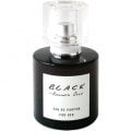 Black for Her (Eau de Parfum) by Kenneth Cole