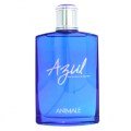 Azul by Animale