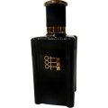 Penthouse for Men (Cologne) by Penthouse