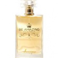 Be Amazing by Annique