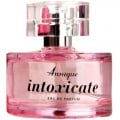 Intoxicate by Annique