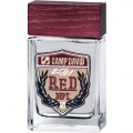 Red by Camp David