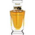 Monsieur Bouquet (Pure Perfume) von Henry Jacques