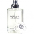 Aqua 41 for Men by American Coastal