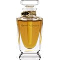 Merveilleuse de HJ (Pure Perfume) by Henry Jacques