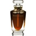 Oudh Imperial (Pure Perfume) by Henry Jacques
